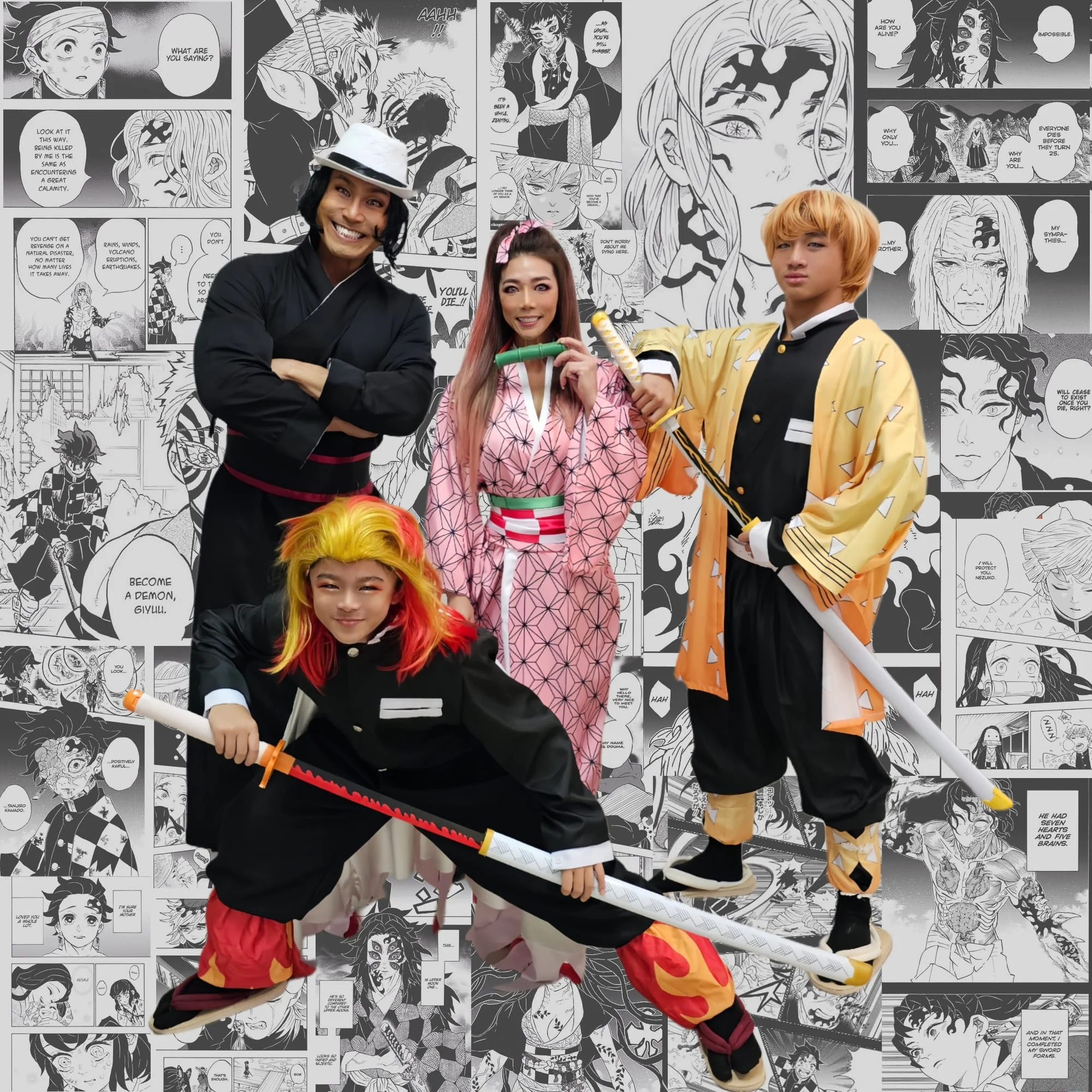Anime DS11 - Image 11