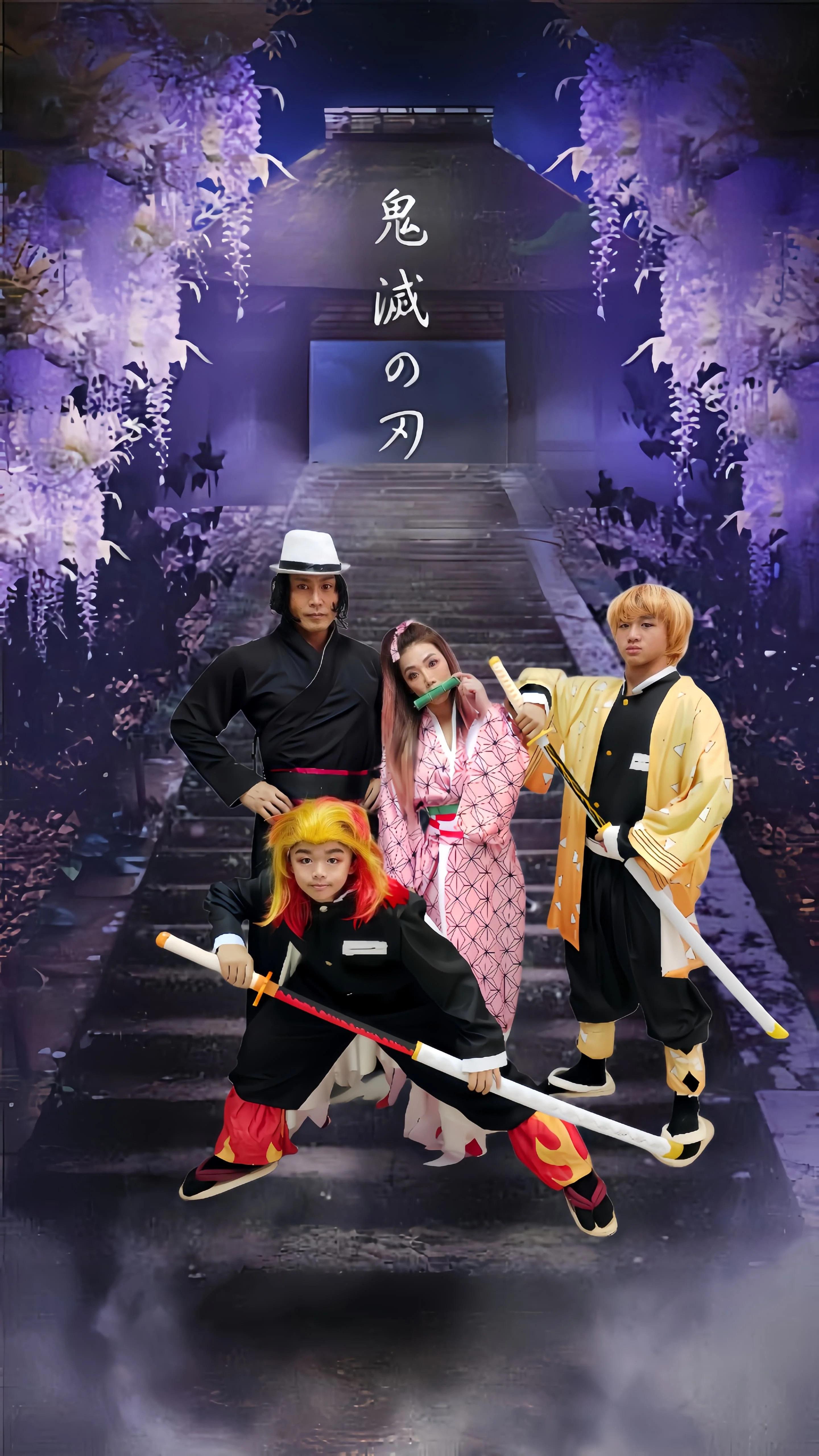 Anime DS11 - Image 7