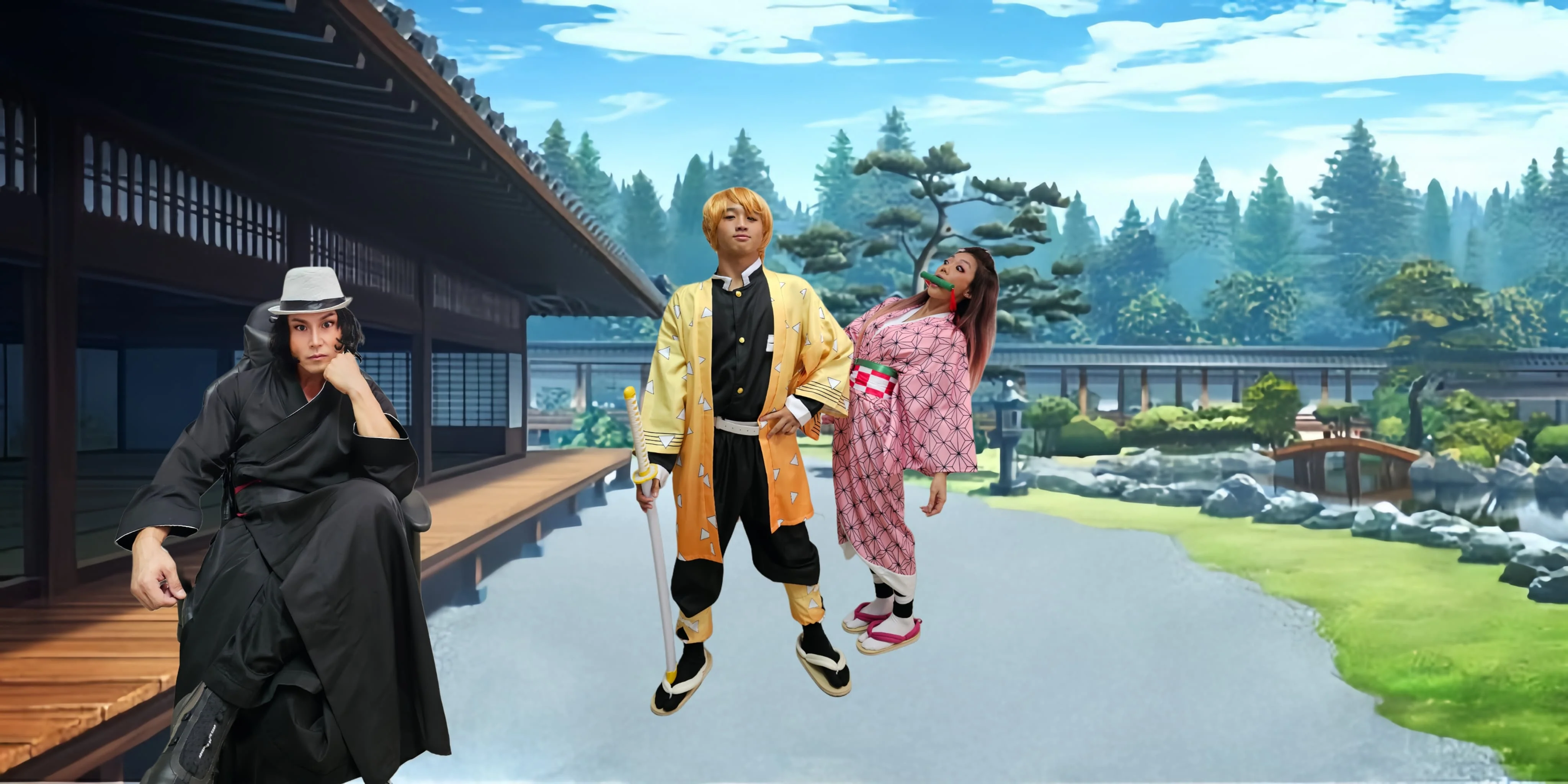 Anime DS16 - Image 12