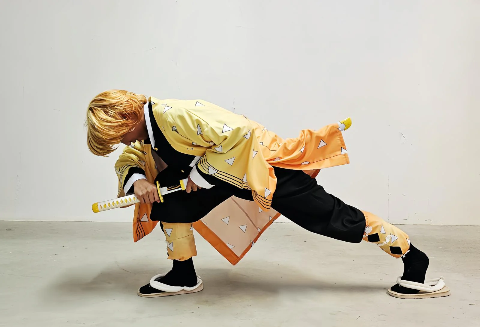 Anime DS16 - Image 3