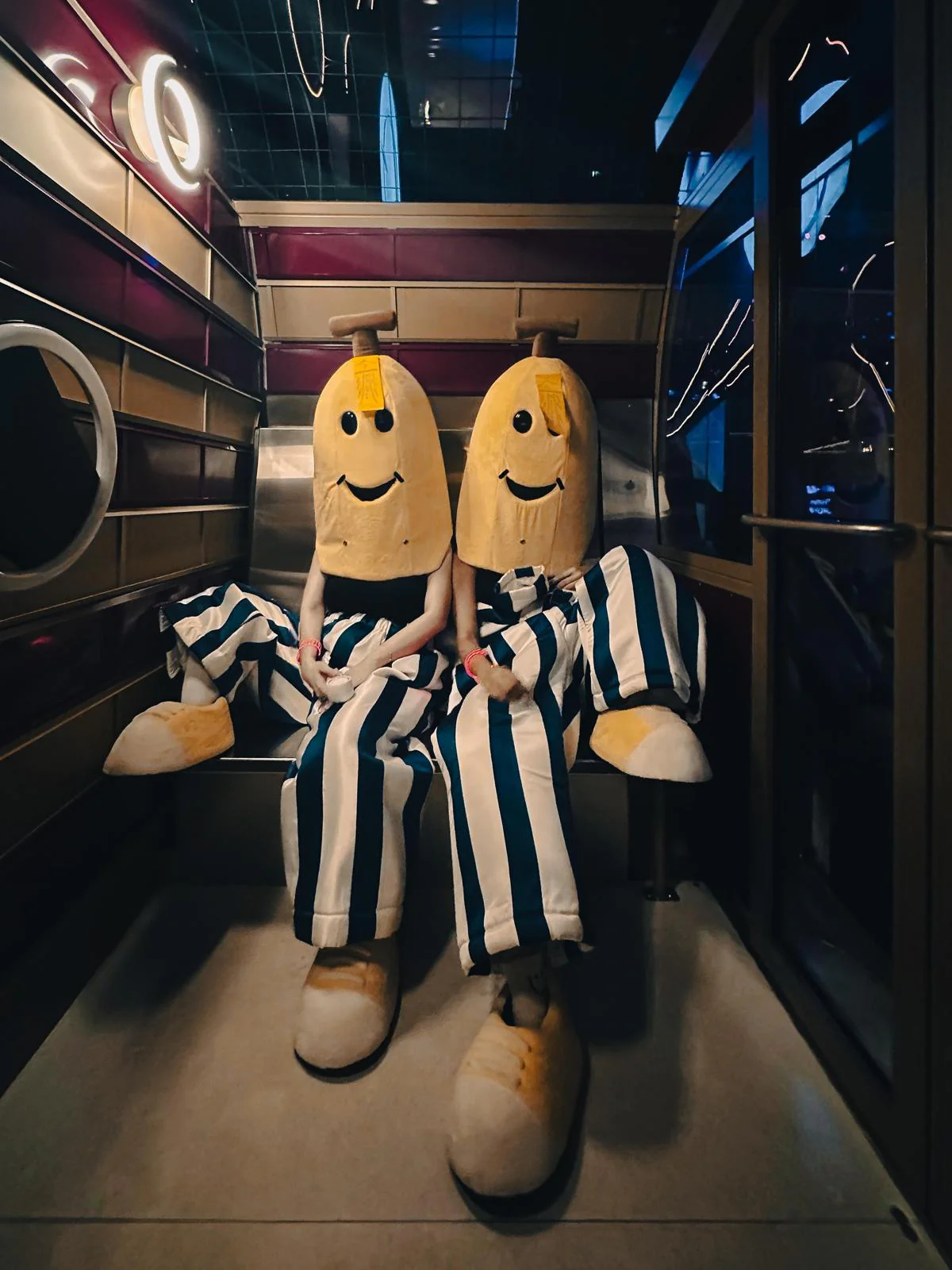 Banana D02 - Image 3