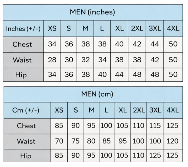 Authentic Lederhosen - German Male N10 - Image 6