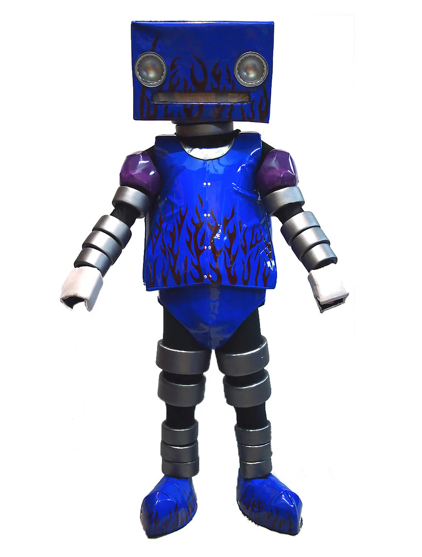Thumbnail 1