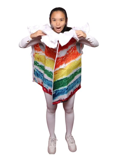 Cake N01