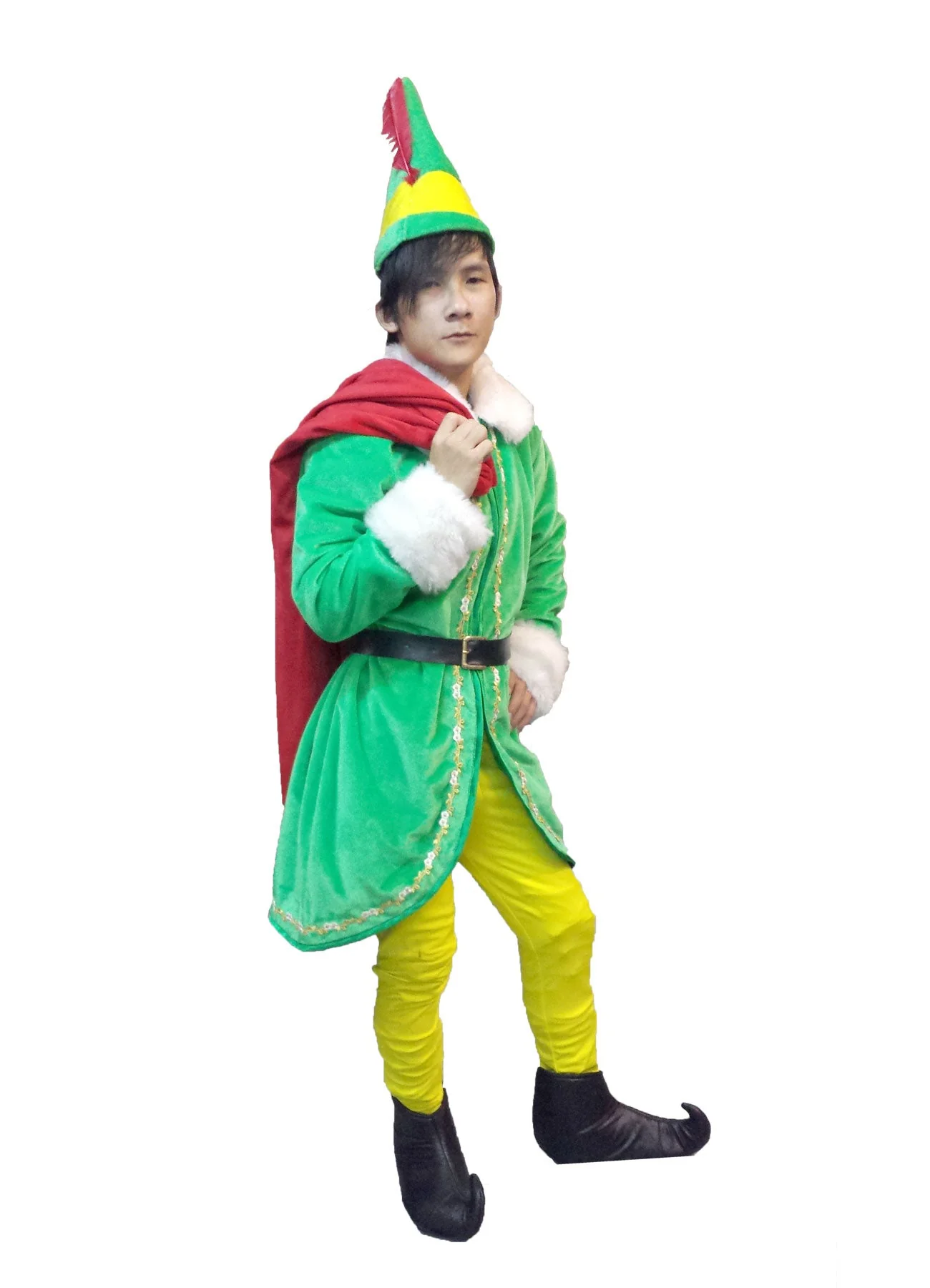 Thumbnail 1