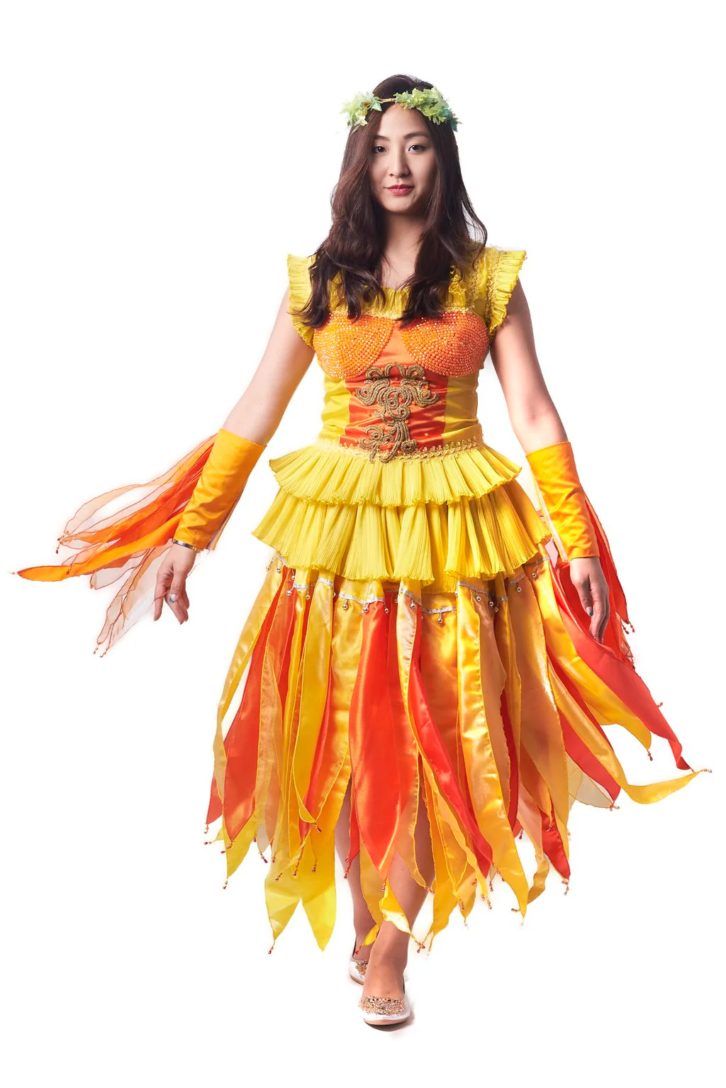 Fairy D06