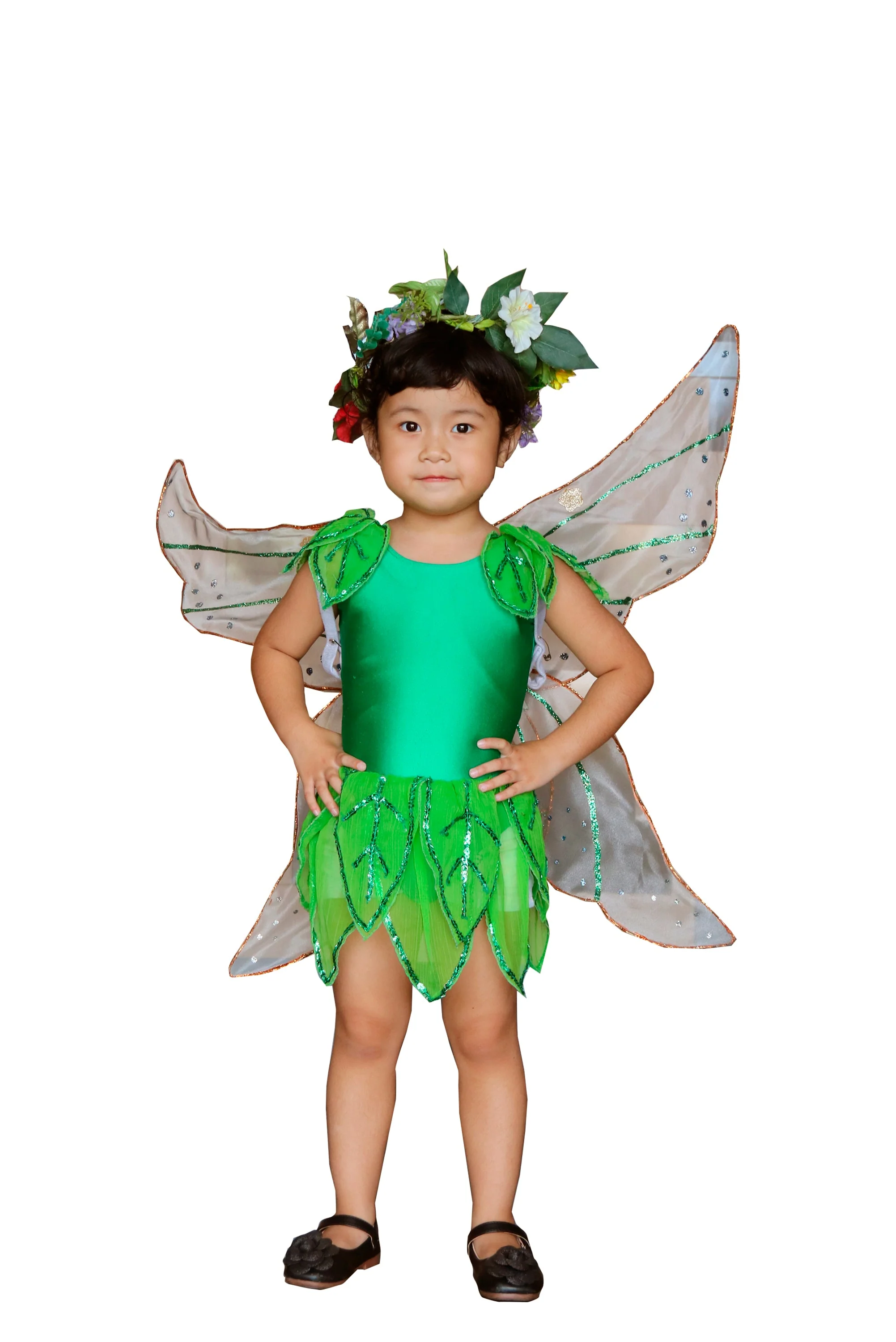 Fairy K-PPN03