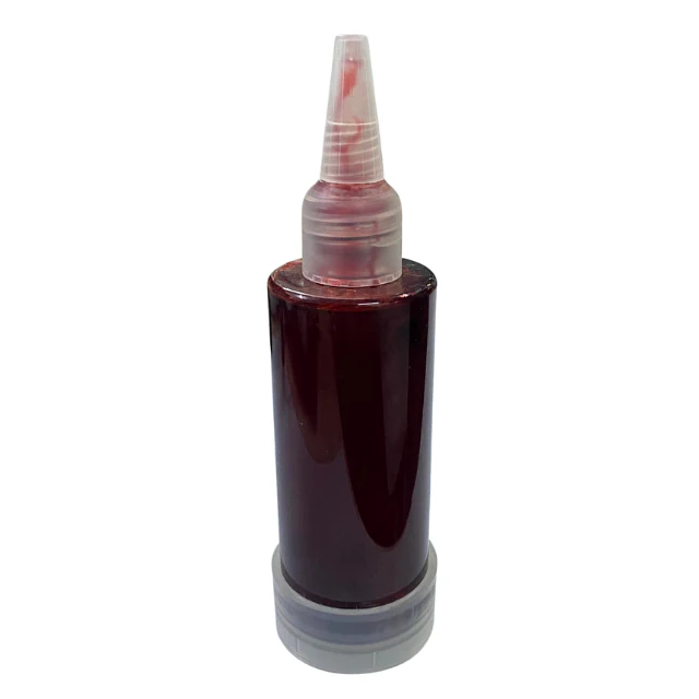 Fake Blood [BIG]
