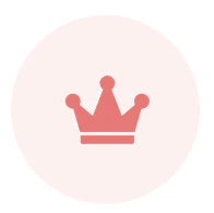 One-time free costume fitting day-rental (2 sets) (loyalty perks)