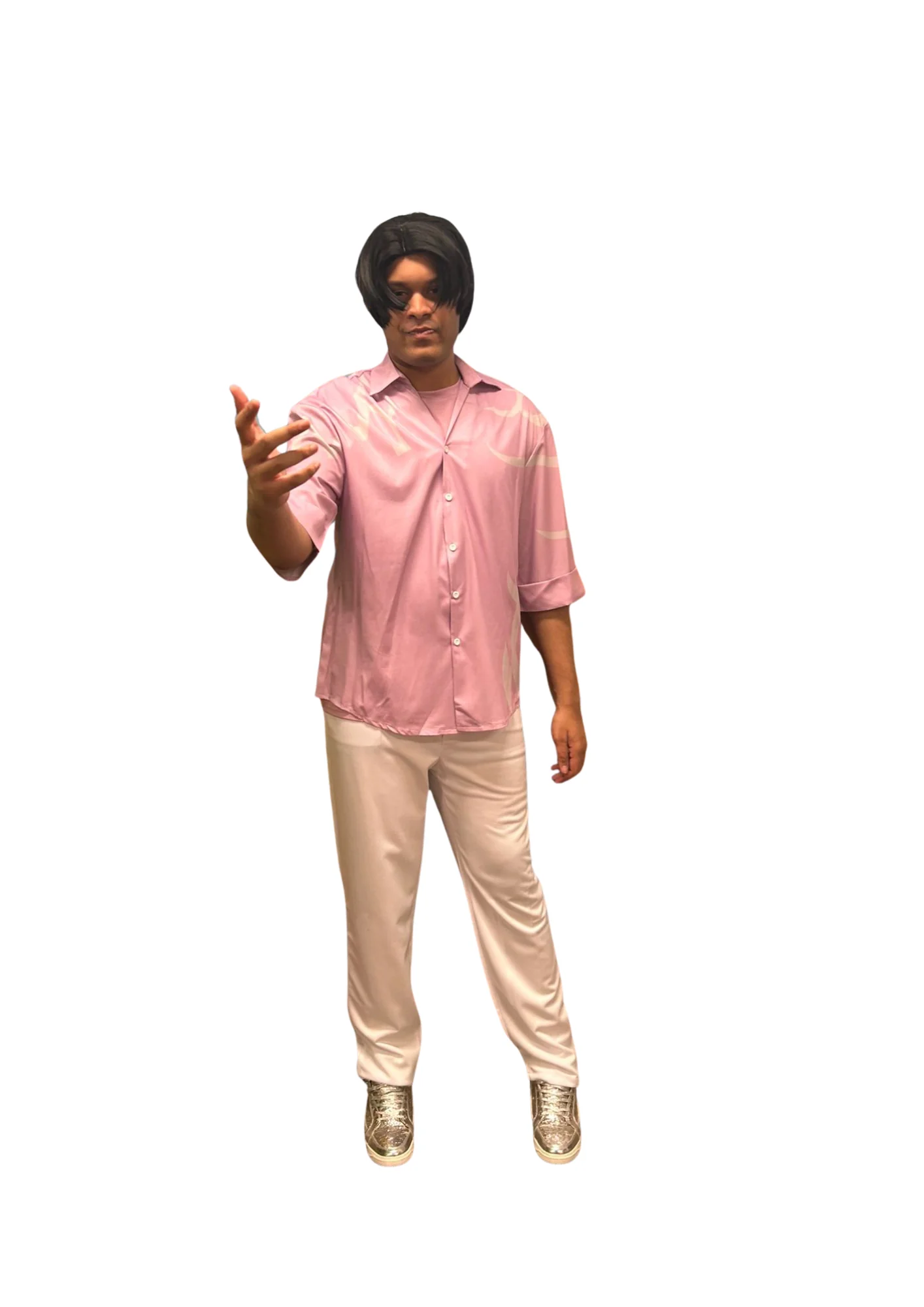 Movie SB01 - Image 2