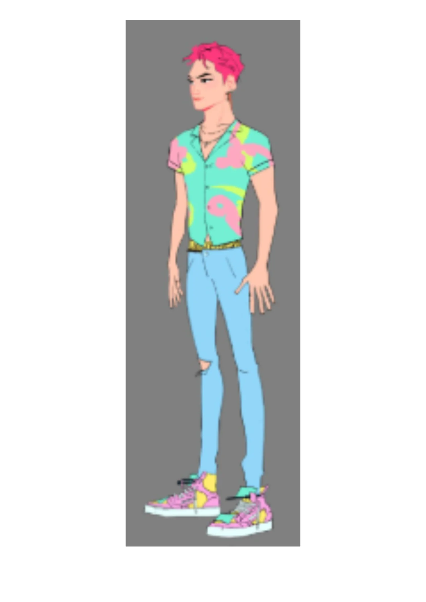 Movie SB05 - Image 2