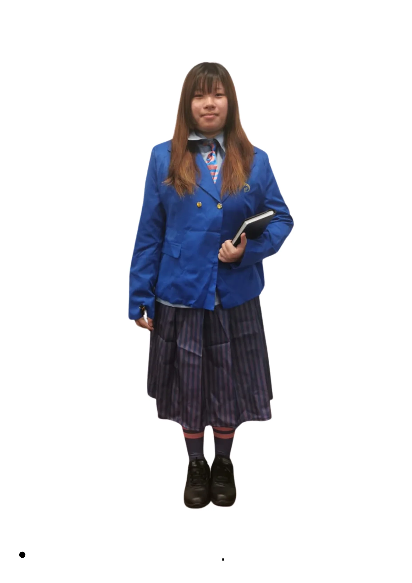 Movie School Student WK01 - Image 2
