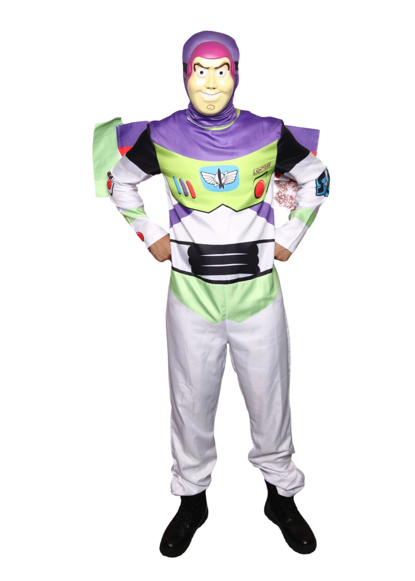 Movie M-TS03