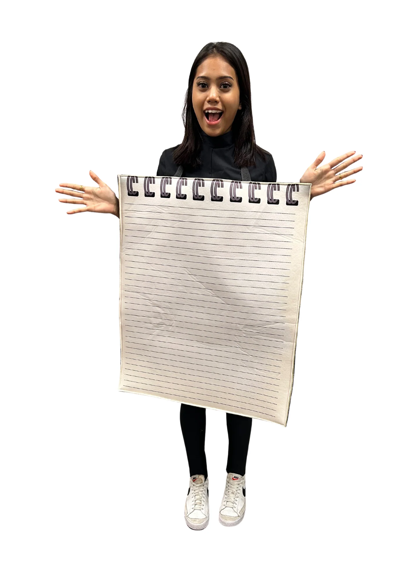 Paper D01