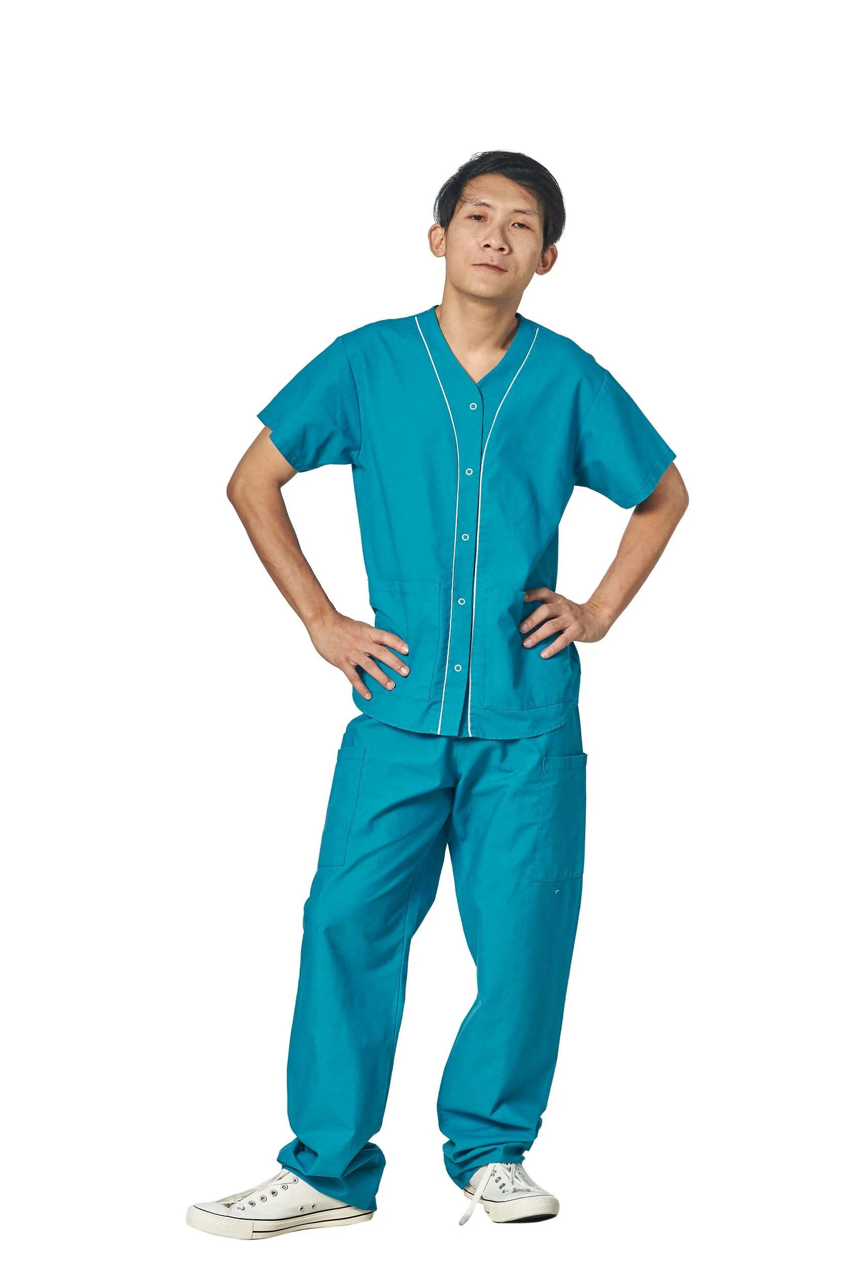 Patient N01
