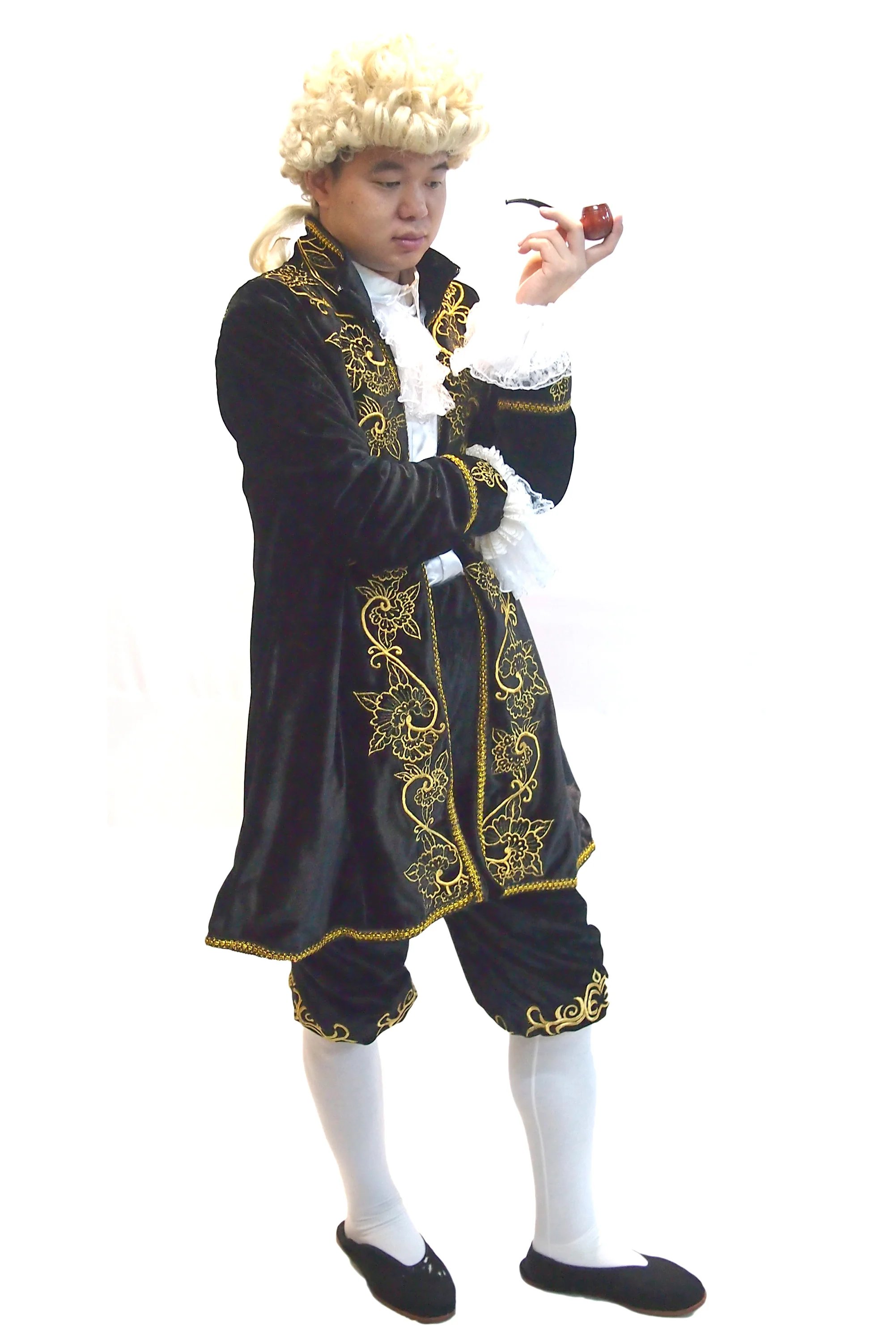 Prince M-BNB02