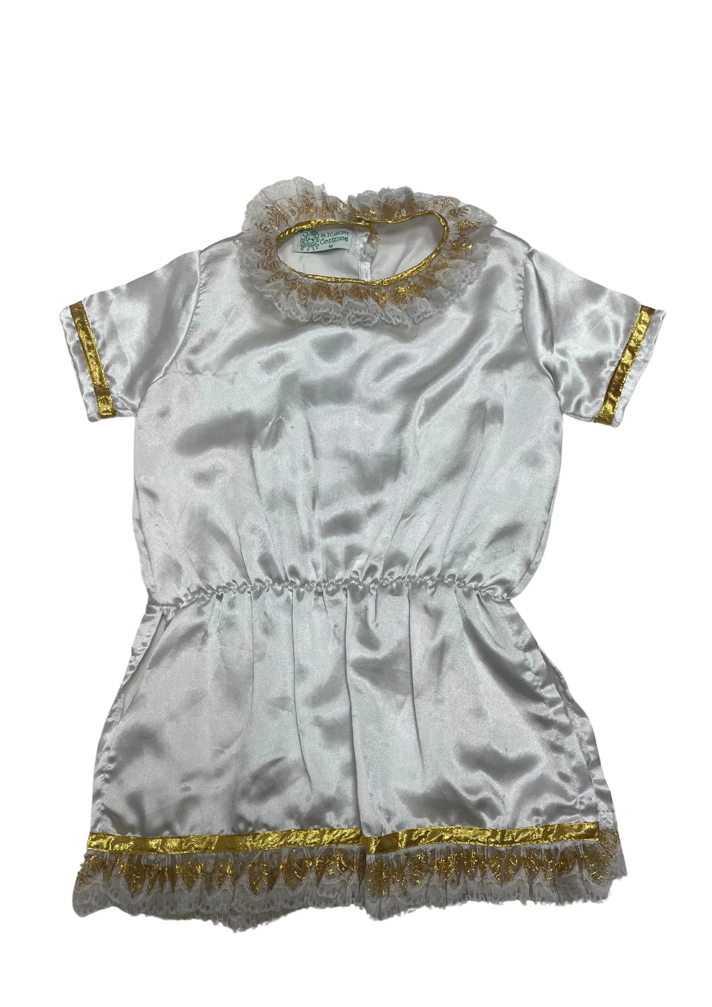 Roman K01