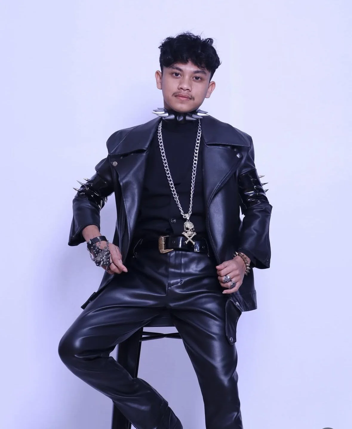 Singer KS05 - Image 3