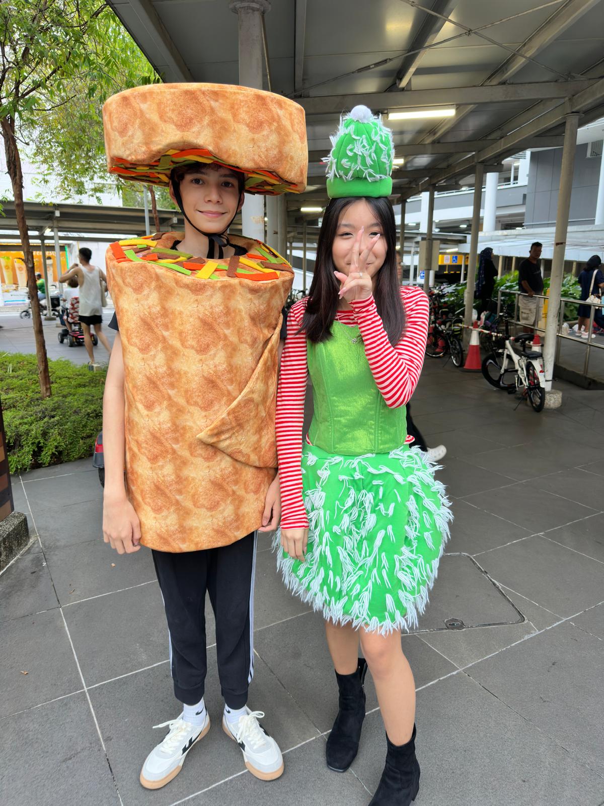 Spring'O - Image 8